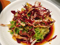 -狮王府淮扬菜(百家湖1912店)