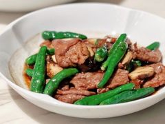 -新荣记(新源南路店)