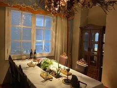 -叶叶菩提·晋福宫