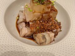 -潮好味(国贸英皇集团中心店)