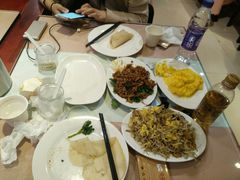 -老昌春饼(中央大街店)