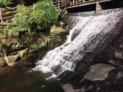 -溪口-滕头旅游景区