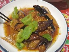 -人民公社大食堂(张家湾店)