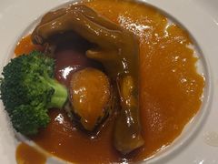 -陶缘一号·四季缘·老字号顺德菜·户外婚礼家宴(西滘店)