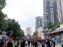-坂田手造文化街