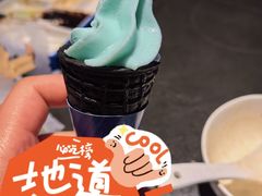 -小大董·烤鸭(西单大悦城店)