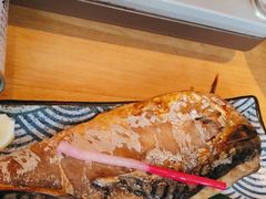 -琴寿司居酒屋(软件园店)