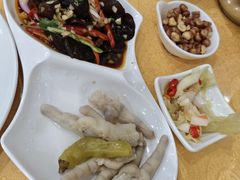 -鹏城人家海鲜酒家·23年老字号(较场尾店)