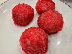 -老东阳·外婆菜(横店店)