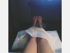 -旭川 SPA·按摩·足道(大木桥路店)