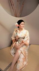 -姜美堂·蒸姜除湿の纤体美颜馆