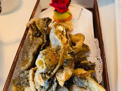-红门金汤·港式火锅(英皇集团中心店)