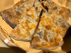 -范家小馆·烤鸭新京菜(金融街店)