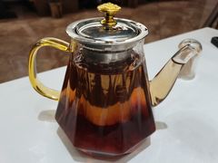 -北塘海鲜·天津菜(大光明桥旗舰店)