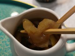 -松云泽