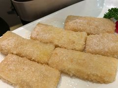 -亢龙太子酒轩(东湖店)