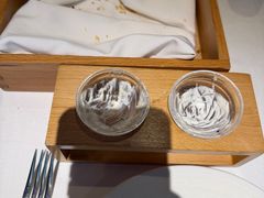 -王品牛排(珠海富华里店)