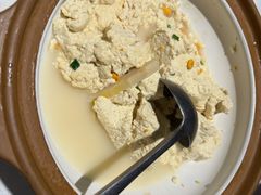 -旺顺阁鱼头泡饼(小红门店)