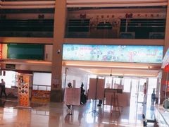 -欧亚达商业广场(红桥店)