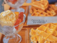 -猫的天空之城概念书店(杭州南宋御街店)