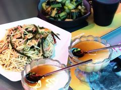 -燥次·烧烤酒场(万象城店)