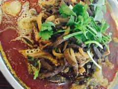 -老绥元烧麦·家常菜(大召店)