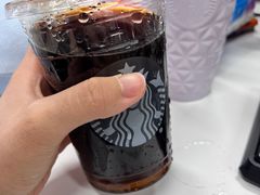-上海鲁迅故居