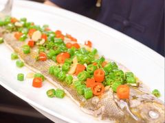 -福玺荟(外滩罗斯福店)