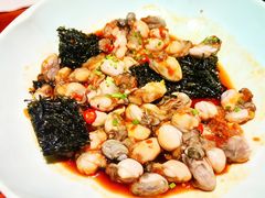 -CHIC1699远洋私厨
