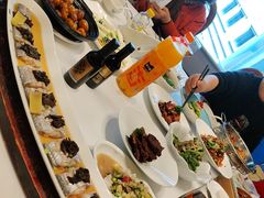 -石浦大酒店(百丈店)