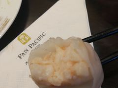 -海天楼(天津泛太平洋店)