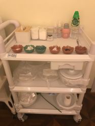 点击看大图 -MEMO Skin漫溯皮肤管理