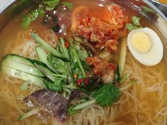 -韩麦大冷面(桂花街直营店)