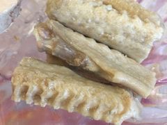 -岭南海晏楼(东晓南店)