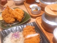 -和幸(春熙路群光广场店)