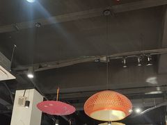 -良师门滨海人家·海鲜·家常菜(滨海城店)