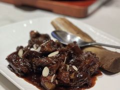 -泓历皇朝酒店(东亭店)