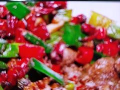 -湘满甲·黄焖甲鱼创始者·湘菜·鲁菜(潘家园店)