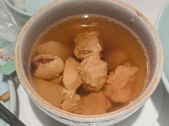 -小荔园·粤菜小馆(美的悦然广场店)