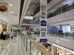 -万达广场(宜兴店)