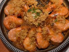 -东北风(平江万达店)