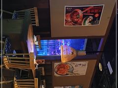 -兰木肆·云南菜(龙湖U城天街店)
