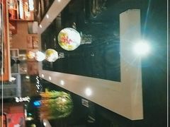 -麦凯伦烧烤·精酿超级工厂店(金桥总店)