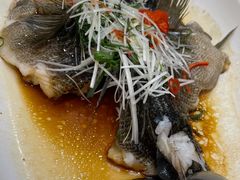 -海宝酒家(中山四路店)