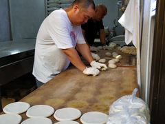 -贾家饦饦馍(回民街店)