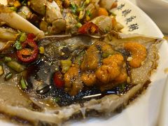 -长平老姿娘夜粥(平东一街店)