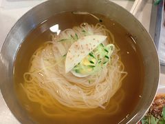-金刚山(学府路店)