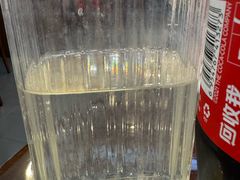 -泰丰楼(前门西大街店)