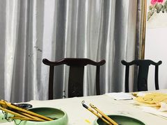 -东书房硬笔·国画·古筝·围棋·软笔·国学(新北校区)