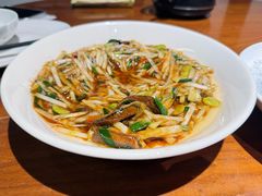 -甬上名灶·首店(环城西路店)
